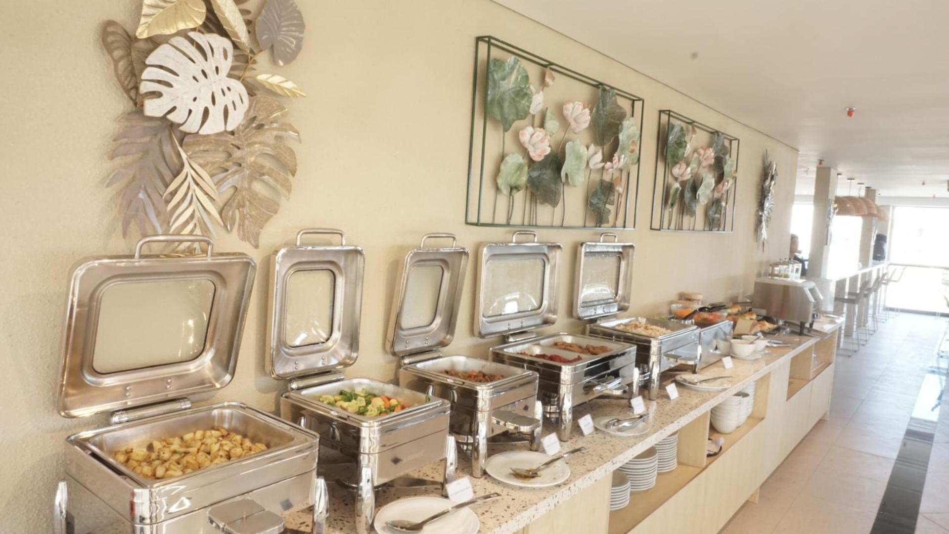 Aster Apartment Bali Canggu Esterno foto